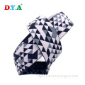/msite/products/detail/productid/61872251/id/1360817.html